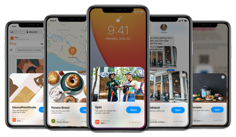 Bstort体育官网入口App使用体验深度评测V9.42.3