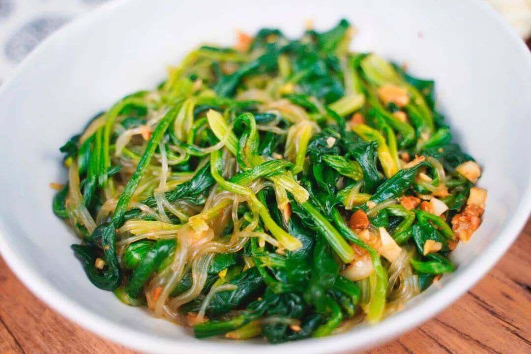 菠菜正版app下载地址，菠菜官方APP下载安装链接 V3.14.9 ✅✅✅